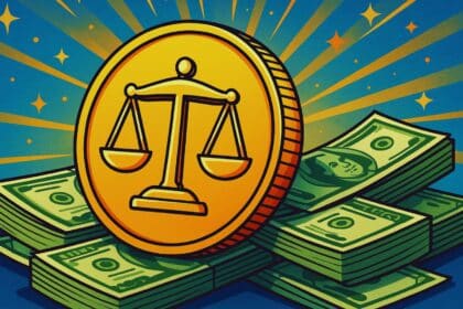 Wie wird der Relative-Stärke-Index (RSI) an den heutigen Märkten eingesetzt?