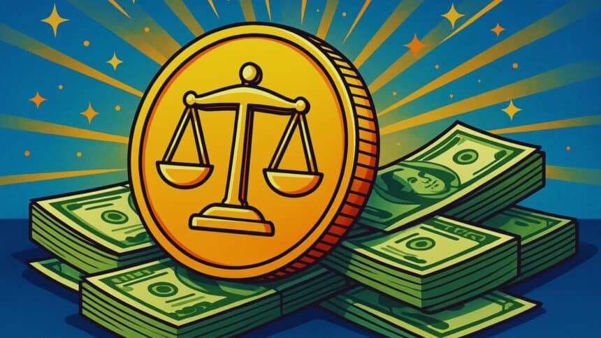 Wie wird der Relative-Stärke-Index (RSI) an den heutigen Märkten eingesetzt? 7 Wie wird der Relative-Stärke-Index (RSI) an den heutigen Märkten eingesetzt?