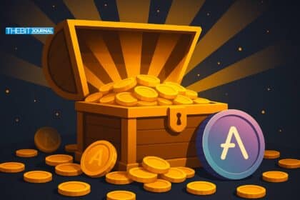 Aave-Governance-Streit sorgt für Spannungen zwischen DAO und Labs