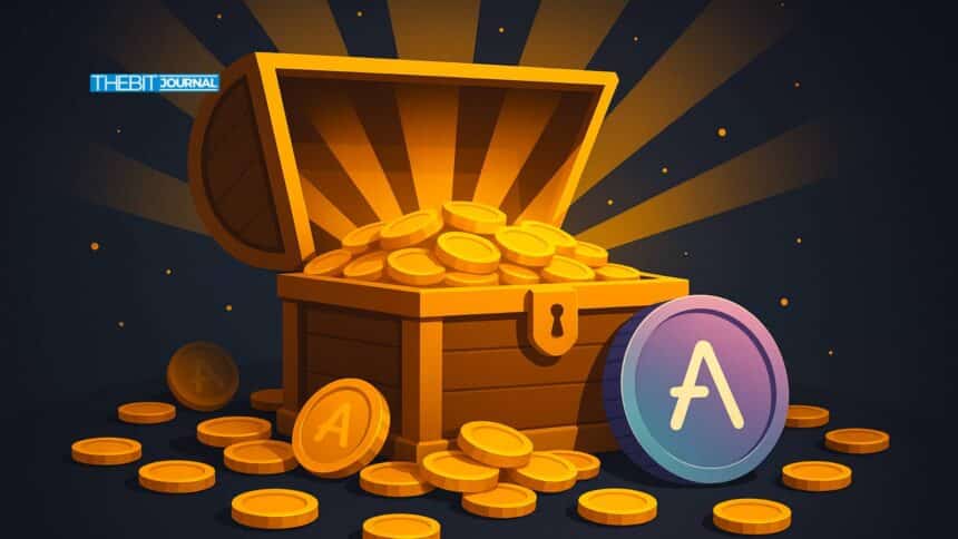 Aave-Governance-Streit sorgt für Spannungen zwischen DAO und Labs 7 Aave-Governance-Streit sorgt für Spannungen zwischen DAO und Labs