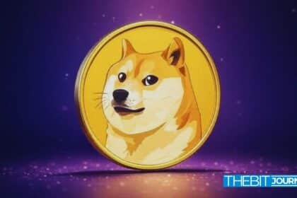Dogecoin Kursprognose: DOGE fällt um 8 % Kann die Unterstützung bei 0,25 einen unerwarteten Anstieg auslösen?
