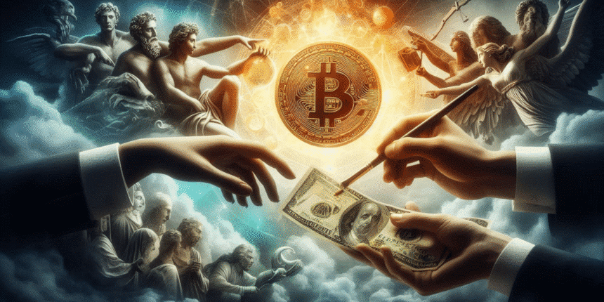 KRW1 Stablecoin: Südkoreas erste won-gestützte digitale Münze 7 KRW1 Stablecoin: Südkoreas erste won-gestützte digitale Münze
