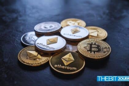 Altcoin-Preisprognose Dezember 2025: Werden XRP, Solana, BNB und Cardano eine Jahresendrallye auslösen?