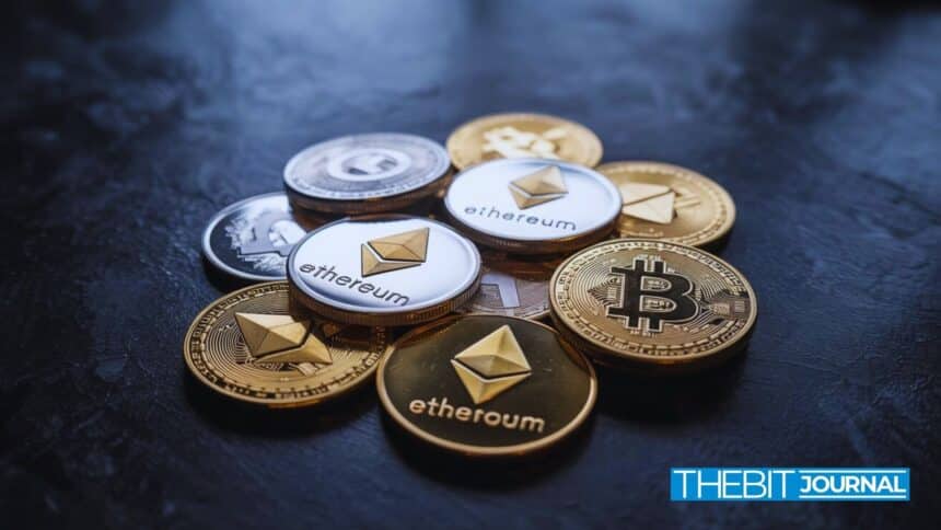 Was ist die Altseason und wie signalisiert sie, dass Altcoins Bitcoin übertreffen? 7 Altcoin-Preisprognose Dezember 2025: Werden XRP, Solana, BNB und Cardano eine Jahresendrallye auslösen?