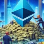 Ethereum Staking Rewards Proposal Could Redirect 10% to Ecosystem Funding
