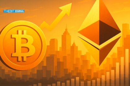 Ethereum ETF Nach dem Crash verblüfft der Preisanstieg von Bitcoin und Ethereum den Markt