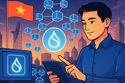 Signalisiert die Initiative des Grayscale SUI Trusts zur Einführung eines OTC-Handelszugangs einen möglichen Durchbruch für Krypto-Exposure bei Investoren,