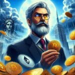 Arthur Hayes steigt aus der ZEC aus, nachdem der Zcash-Orchard-Pool ausgenutzt wurde