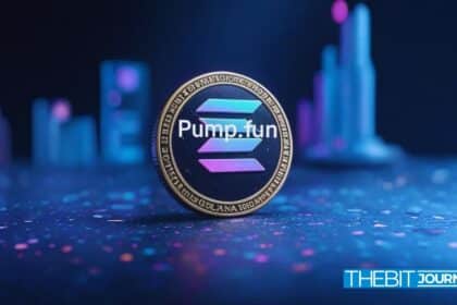 Pump Token steigt nach 3,48 Millionen Dollar Kauf durch Großinvestor: Steigt der Kurs weiter?