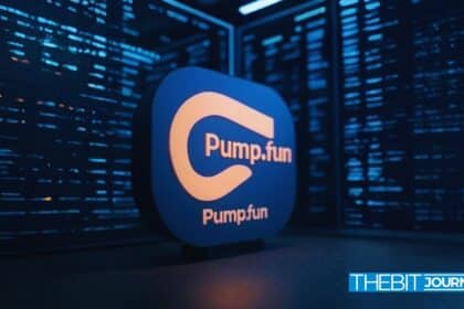 Pump.fun Hackathon sorgt für 3 Millionen Dollar Schub in der Startup-Arena