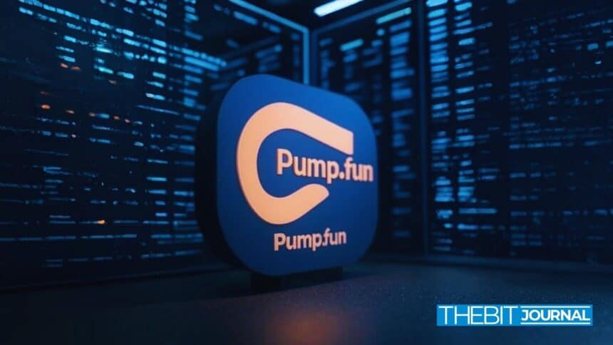 Pump.fun Hackathon sorgt für 3 Millionen Dollar Schub in der Startup-Arena