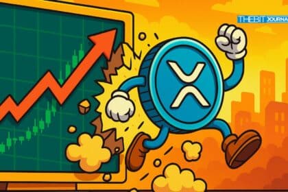 Grayscale beschleunigt Pläne für XRP-ETF nach Entwicklungen bei der SEC