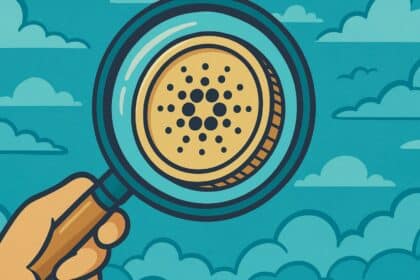 Cardano-Kursprognose gewinnt an Stärke nach Aufnahme in REX-Osprey-ETF