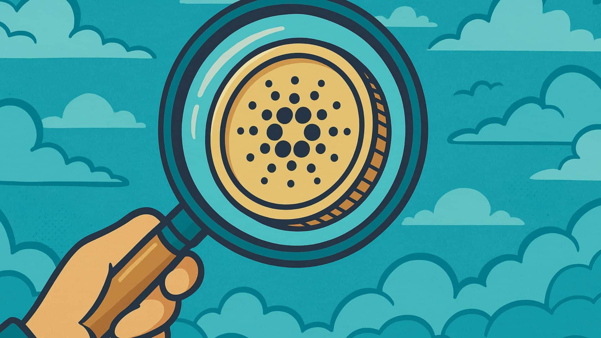 What Is Cardano? A Full Guide to ADA Network in 2026