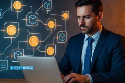 BlackRock Prognostiziert Tokenisierte Vermögenswerte als Nächste Finanzrevolution