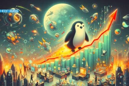 PENGU Breakout Watch Builds After 52.9M Token Whale Purchase