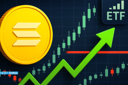 Könnten Solana Staking-ETFs das Netzwerk zentralisieren; und wer erhält wirklich die Rendite?