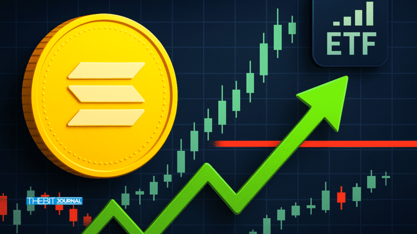 Könnten Solana Staking-ETFs das Netzwerk zentralisieren; und wer erhält wirklich die Rendite? 7 Könnten Solana Staking-ETFs das Netzwerk zentralisieren; und wer erhält wirklich die Rendite?