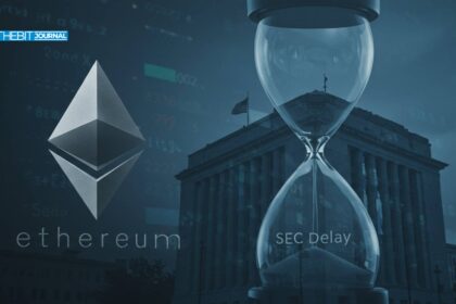 Ethereum-Ausbruch verstärkt sich, da Grayscale neue ETFs auflegt