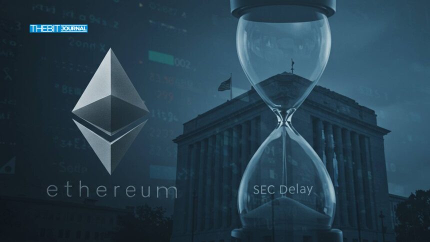 Ethereum-Ausbruch verstärkt sich, da Grayscale neue ETFs auflegt 7 Ethereum-Ausbruch verstärkt sich, da Grayscale neue ETFs auflegt