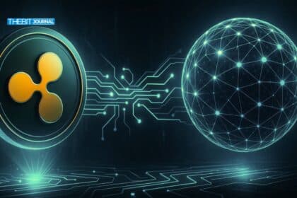 Ripple Digital Asset Custody durch Palisade-Deal gestärkt: Bericht