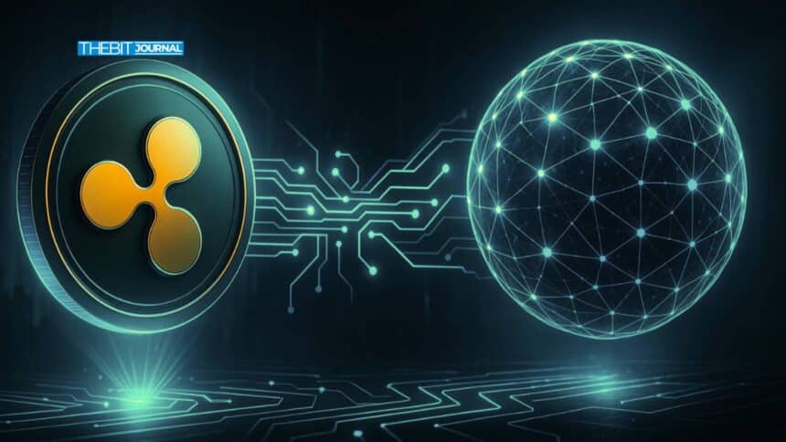 Ripple Digital Asset Custody durch Palisade-Deal gestärkt: Bericht