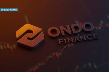 Ondo Preisprognose 2025 to 2027: Was Experten für den nächsten Bull Run von ONDO vorhersagen