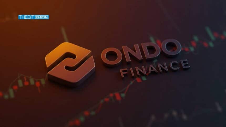 Ondo Preisprognose 2025 to 2027: Was Experten für den nächsten Bull Run von ONDO vorhersagen