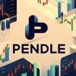 PENDLE-Preis hält wichtige Unterstützung trotz starkem Verkaufsdruck, ist 1,50 US-Dollar noch möglich?