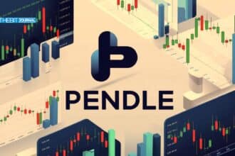 PENDLE-Preis hält wichtige Unterstützung trotz starkem Verkaufsdruck, ist 1,50 US-Dollar noch möglich?
