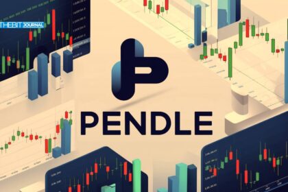 PENDLE-Preis hält wichtige Unterstützung trotz starkem Verkaufsdruck, ist 1,50 US-Dollar noch möglich?