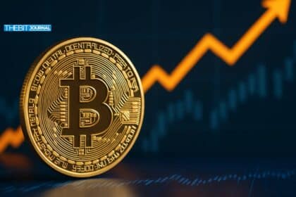Bitcoin Preis hält sich bei 66.000 US-Dollar, während ETF-Ströme vor geopolitischer Bewährungsprobe stehen: Bericht