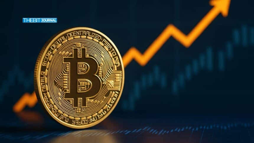 Bitcoin Preis hält sich bei 66.000 US-Dollar, während ETF-Ströme vor geopolitischer Bewährungsprobe stehen: Bericht 7 Bitcoin Preis hält sich bei 66.000 US-Dollar, während ETF-Ströme vor geopolitischer Bewährungsprobe stehen: Bericht