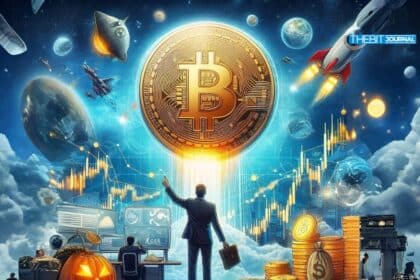 Die besten DEXs im Juli 2026: 8 dezentrale Börsen, die den Krypto-Handel anführen