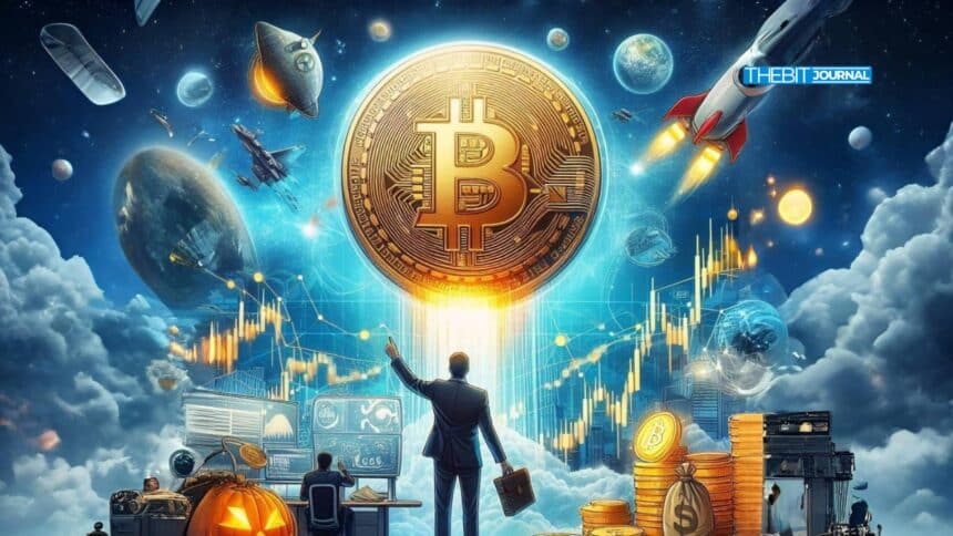 Die besten DEXs im Juli 2026: 8 dezentrale Börsen, die den Krypto-Handel anführen