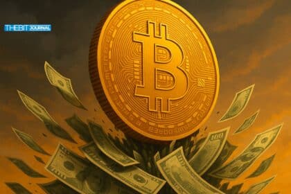 Krypto-Liquidationen erschüttern die Märkte, nachdem 5 Milliarden Dollar schnell vernichtet wurden