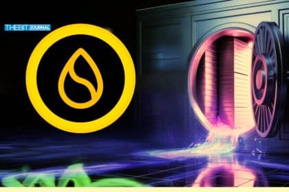 Sui Name Service belohnt 95.000 frühe Unterstützer mit Governance-Token