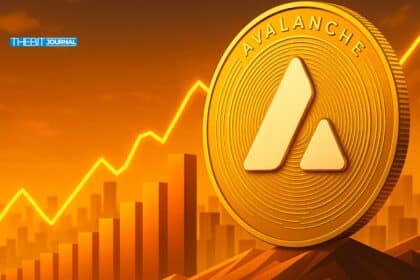 AVAX ETF startet ohne Zuflüsse, da die Stimmung gegenüber Altcoins schwächer wird