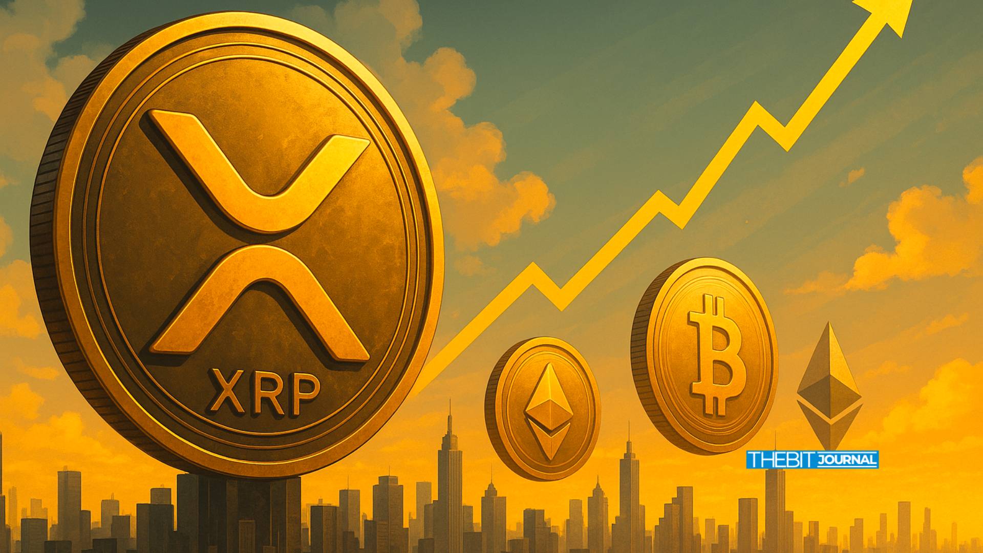 What is Market Capitalization in Crypto? Why It Matters More Than Traders Think 9 Bitcoin market cap explained