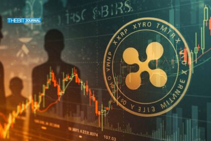 XRP Kursprognose Oktober und November 2025
