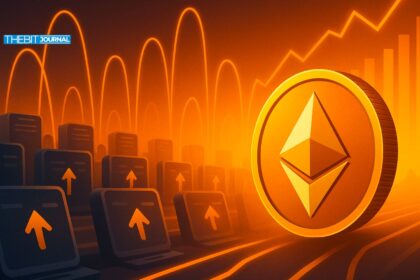 Wie MIT-Forschung Ethereum und Solana schneller machen könnte