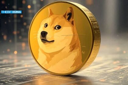 Thumzup führt Dogecoin Integration für Zahlungen an Urheber ein: Bericht