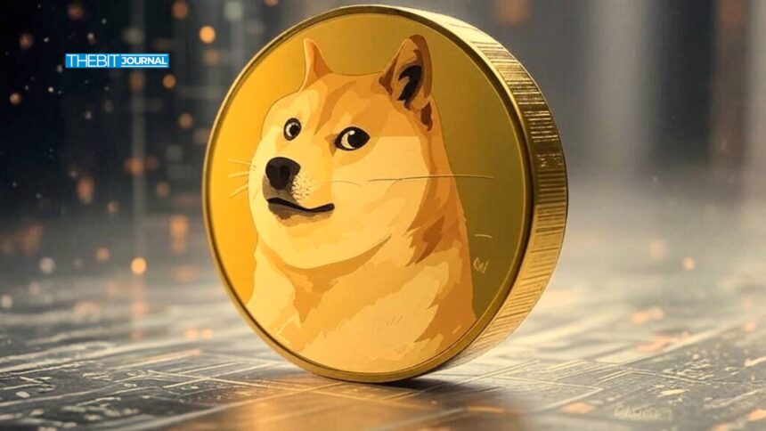 Thumzup führt Dogecoin Integration für Zahlungen an Urheber ein: Bericht