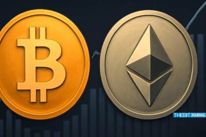 10-jährige Bitcoin- und Ethereum-Futures kommen: Was bedeutet das für Trader?