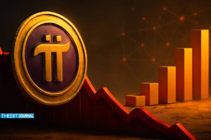 Pi Network Price Forecast: Can PI Recover to $0.20 After Momentum Shift?