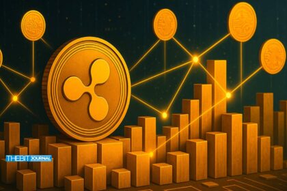 Ripple RLUSD Stablecoin startet Ethereum Layer-2 Pilotprogramm