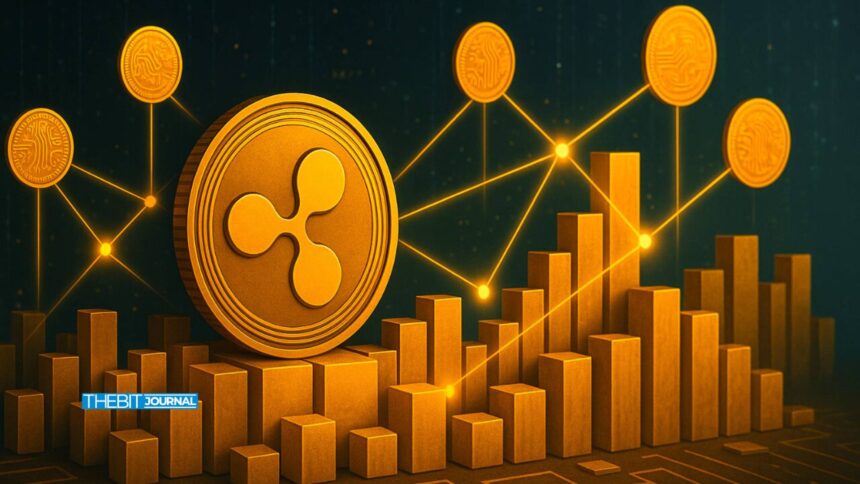 Ripple RLUSD Stablecoin startet Ethereum Layer-2 Pilotprogramm 7 Ripple RLUSD Stablecoin startet Ethereum Layer-2 Pilotprogramm