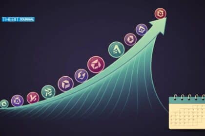 Best Crypto to Invest in August 2025: Top Picks, Expert Insights, and Predictions