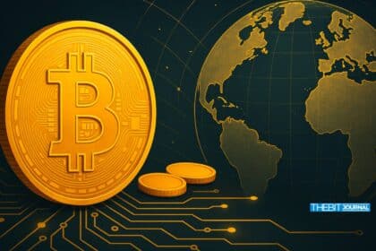 What is Cryptocurrency