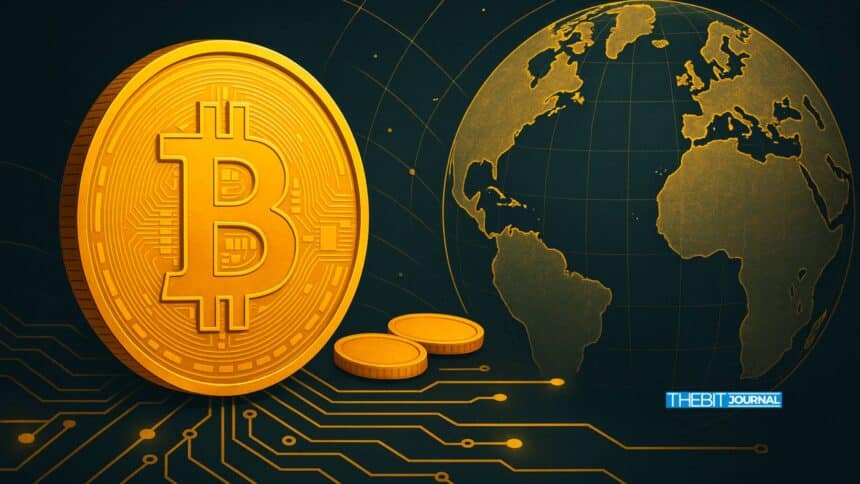What is Cryptocurrency and How Does It Work? An In-Depth Guide You Can’t Miss 7 What is Cryptocurrency